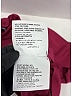 Prada Burgundy Pink Cashmere Pullover Sweater Size EU (IT) 44 / US 8 - photo 3