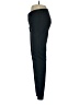 Liverpool Los Angeles Black Active Pants Size 8 - photo 5