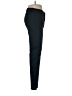 Liverpool Los Angeles Black Active Pants Size 8 - photo 4
