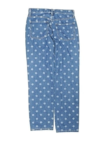 Old Navy Jeans (view 2)