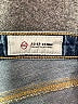 Adriano Goldschmied Hearts Blue Jeans Size 26R - photo 6