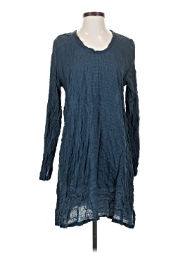 chinese dress ladies Lanah Cut Out Maxi Dress