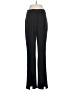 Zara Black Dress Pants Size M - photo 1