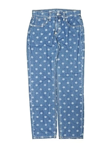 Old Navy Jeans (view 1)
