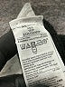 Gap Black Cardigan Size XS - photo 8