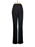 Zara Black Dress Pants Size M - photo 2