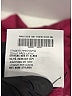 Prada Burgundy Pink Cashmere Pullover Sweater Size EU (IT) 44 / US 8 - photo 7