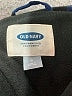 Old Navy Blue Vest Size L - photo 6