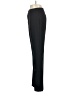 Zara Black Dress Pants Size M - photo 5