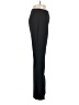 Zara Black Dress Pants Size M - photo 4