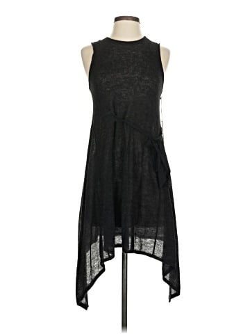 Susana Monaco Casual Dress (view 1)