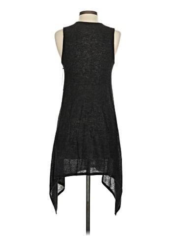 Susana Monaco Casual Dress (view 2)