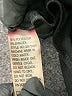 Peter Nygard Black Casual Dress Size L (estimated) - photo 8