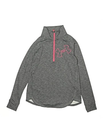 Under Armour Pullover Sweater (view 1)