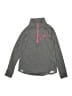 Under Armour Gray Pullover Sweater Size XL (youth) - photo 1