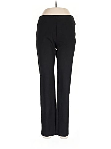 Insight Dress Pants (view 1)