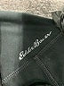 Eddie Bauer Solid Black Active Pants Size XS - photo 7