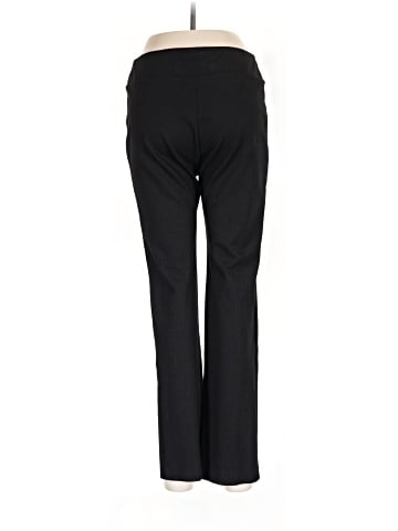 Insight Dress Pants (view 2)