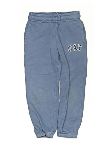 Baby Gap Sweatpants (view 1)