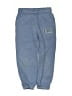 Baby Gap Blue Sweatpants Size 5 - photo 1