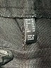 up! Black Active Pants Size 12 - photo 10