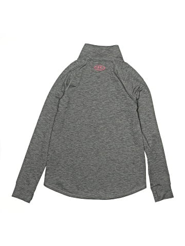 Under Armour Pullover Sweater (view 2)