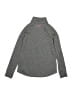 Under Armour Gray Pullover Sweater Size XL (youth) - photo 2
