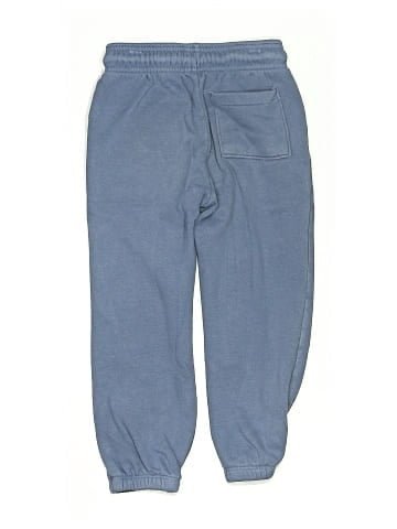 Baby Gap Sweatpants (view 2)