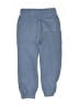 Baby Gap Blue Sweatpants Size 5 - photo 2