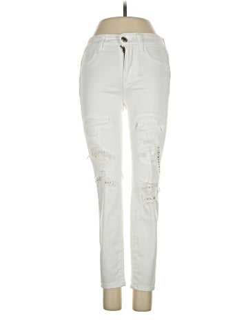 American Eagle Outfitters Jeans (view 1)