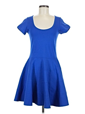 FELICITY & COCO Casual Dress (view 1)