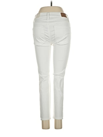 American Eagle Outfitters Jeans (view 2)