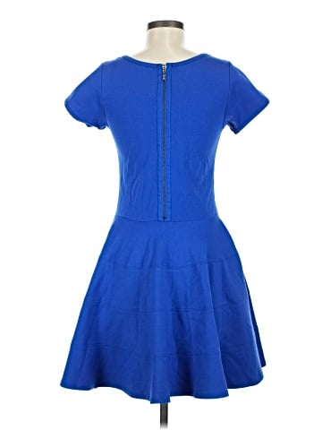FELICITY & COCO Casual Dress (view 2)