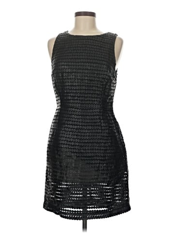 BB Dakota Cocktail Dress (view 1)