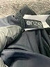 Onzie Black Active Pants Size Med - Lg - photo 4