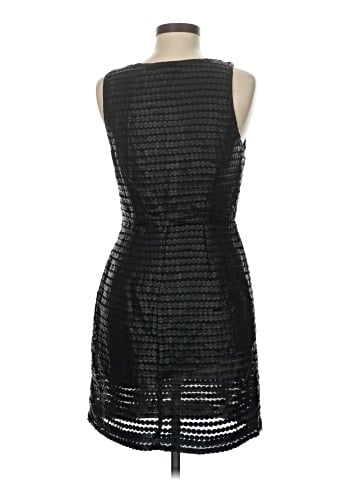 BB Dakota Cocktail Dress (view 2)