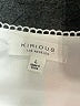 Kirious 100% Cotton White Vest Size L - photo 3