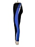 Lululemon Athletica Color Block Black Active Pants Size 6 - photo 5