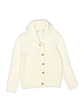 Tommy Bahama Long Sleeve Top