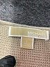 MICHAEL Michael Kors Tan Pullover Sweater Size L - photo 7