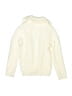 Tommy Bahama Ivory Long Sleeve Top Size 4T - photo 2