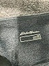 Eddie Bauer Gray Active Pants Size XS - photo 7