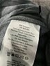 Eddie Bauer Gray Active Pants Size XS - photo 8