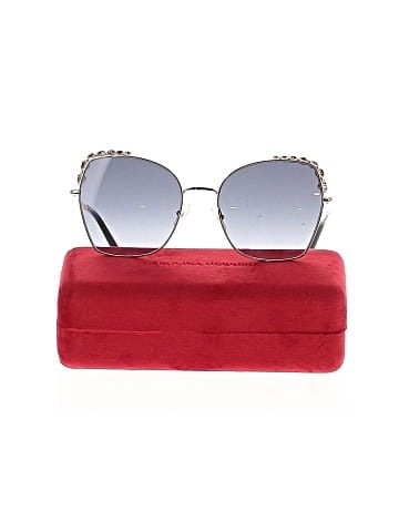 Carolina Herrera Sunglasses (view 2)