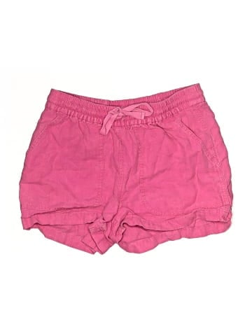 J.Crew Shorts (view 1)