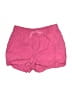 J.Crew Solid Pink Shorts Size XXS - photo 1