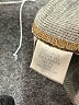 Assorted Brands Black Pullover Sweater Size L - photo 9