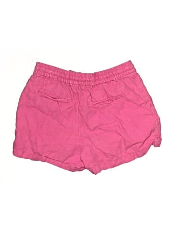 J.Crew Shorts (view 2)