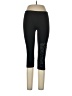 Adidas Black Active Pants Size L - photo 1