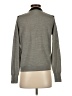 J.Crew Black Sweater Vest Size S - photo 2